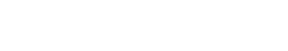 黎明重工科技